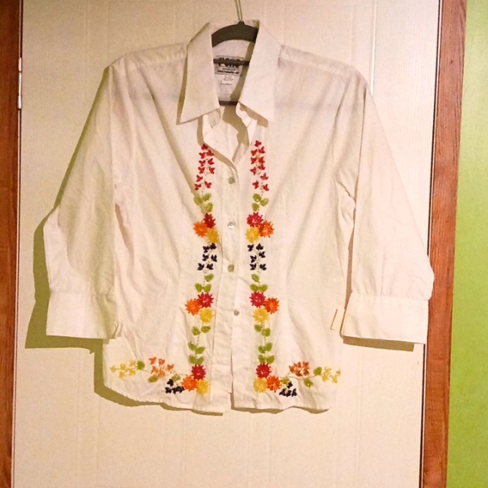 Pong size Large. %100 cotton